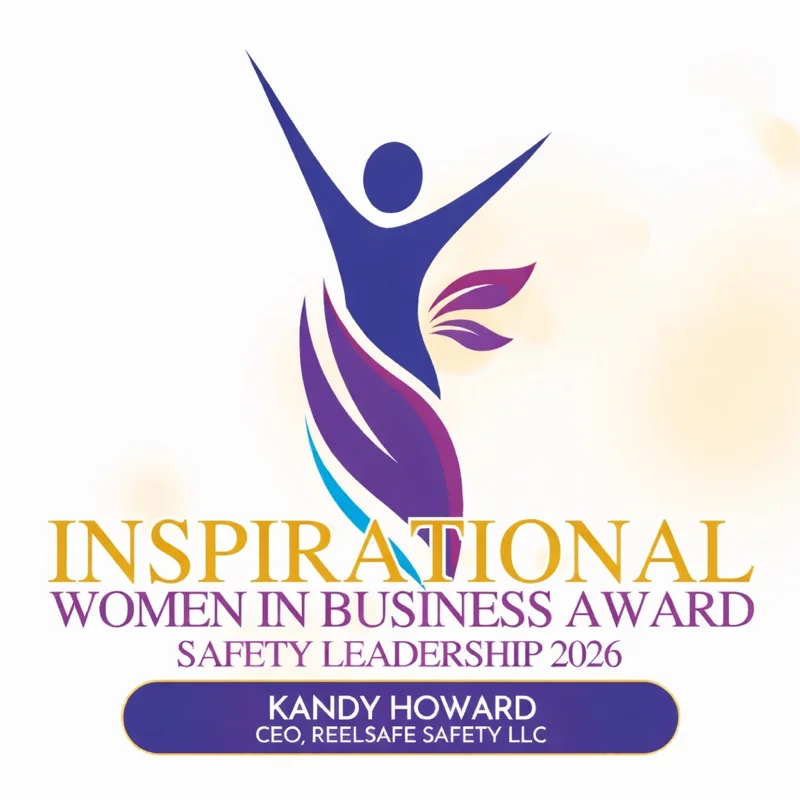 Award Two